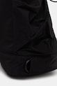Y-3 plecak UTL SLING KD0214 czarny