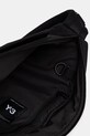 Y-3 plecak UTL SLING KD0214