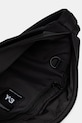 Y-3 plecak UTL SLING KD0214