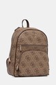 Guess plecak damski HWOS71.24350 beżowy SS26