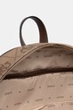 Guess plecak damski HWOS71.24350