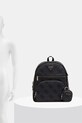 Guess Ruksak dámsky HWOS71.24350