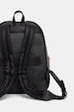 Doplnky Guess Ruksak dámsky HWOS71.24350 sivá
