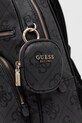 Guess Ruksak dámsky HWOS71.24350 sivá