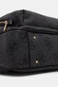 Guess Ruksak dámsky HWOS71.24350