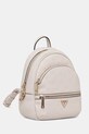 Guess plecak miejski damski HWPD71.18320 beżowy SS26