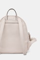 Doplňky Guess městský batoh dámský HWPD71.18320 béžová
