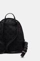 Αξεσουάρ Guess Σακίδιο πόλης Γυναικείο HWPD71.18320 μαύρο