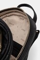 Guess Σακίδιο πόλης Γυναικείο HWPD71.18320 μαύρο