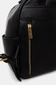 Ruksak Just Cavalli čierna 80RA4BA5.ZSA89
