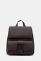 Armani Exchange rucsac uni maro XW002591.AF11902