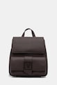 Armani Exchange rucsac uni maro XW002591.AF11902