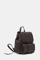 Armani Exchange rucsac XW002591.AF11902 maro SS26