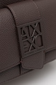 Armani Exchange rucsac maro XW002591.AF11902