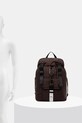 A.P.C. Sac a Dos Trek plecak damski PAAGS.H62220