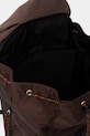 A.P.C. Sac a Dos Trek plecak damski PAAGS.H62220