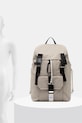 A.P.C. Sac a Dos Trek backpack Women's PAAGE.H62220