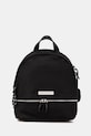 Karl Lagerfeld batoh dámský IKON černá B2W30067