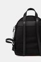 Doplňky Karl Lagerfeld batoh dámský IKON B2W30067 černá