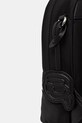 Karl Lagerfeld batoh dámský IKON B2W30067 černá