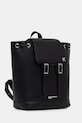Karl Lagerfeld Jeans plecak B2W30217 czarny SS26