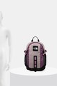 The North Face plecak damski HOT SHOT MINI NF0A8GJJNP11