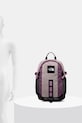 The North Face plecak damski HOT SHOT MINI NF0A8GJJNP11