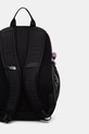 Akcesoria The North Face plecak damski HOT SHOT MINI NF0A8GJJNP11 różowy