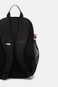 Akcesoria The North Face plecak damski HOT SHOT MINI NF0A8GJJNP11 różowy