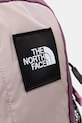 The North Face plecak damski HOT SHOT MINI różowy NF0A8GJJNP11