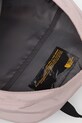 The North Face plecak damski HOT SHOT MINI NF0A8GJJNP11 różowy
