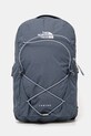 The North Face plecak damski Jester turkusowy NF0A3VXGN1W1