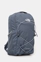 The North Face plecak damski Jester NF0A3VXGN1W1 turkusowy SS26