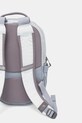 Doplnky The North Face ruksak dámsky Borealis Mini NF0A52SWNKO1 sivá