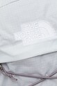 The North Face plecak damski Borealis Mini szary NF0A52SWNKO1