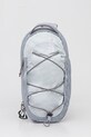 The North Face Γυναικείο σακίδιο Borealis Sling 6L μπλε NF0A52UPNKO1