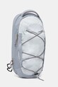 The North Face Γυναικείο σακίδιο Borealis Sling 6L NF0A52UPNKO1 μπλε SS26