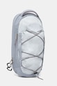 The North Face Γυναικείο σακίδιο Borealis Sling 6L NF0A52UPNKO1 μπλε SS26
