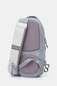 Αξεσουάρ The North Face Γυναικείο σακίδιο Borealis Sling 6L NF0A52UPNKO1 μπλε