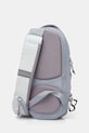 Αξεσουάρ The North Face Γυναικείο σακίδιο Borealis Sling 6L NF0A52UPNKO1 μπλε