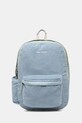 Rip Curl plecak damski ICONS 18L CORD niebieski 03JWBA