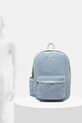 Rip Curl plecak damski ICONS 18L CORD 03JWBA