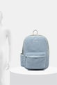 Rip Curl plecak damski ICONS 18L CORD 03JWBA