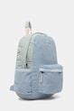 Rip Curl plecak damski ICONS 18L CORD 03JWBA niebieski SS26