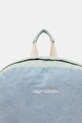 Rip Curl plecak damski ICONS 18L CORD niebieski 03JWBA