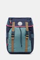 Rip Curl plecak damski RIP 12L BACKPACK granatowy 04XWBA
