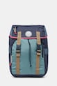 Rip Curl plecak damski RIP 12L BACKPACK granatowy 04XWBA