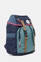 Rip Curl plecak damski RIP 12L BACKPACK 04XWBA granatowy SS26
