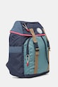 Rip Curl plecak damski RIP 12L BACKPACK 04XWBA granatowy SS26