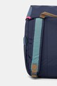 Akcesoria Rip Curl plecak damski RIP 12L BACKPACK 04XWBA granatowy